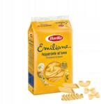 Barilla Emiliane Pappardelle olasz tojásos tészta 250 g (8076809514774)