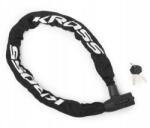 Kross Kerékpárzár Kross Kzl 600 (T4CZP000234)