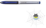 uni Rollertoll UNI Air UBA-188L 0.7 mm kék