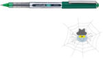 uni Rollertoll UNI UB-150E 0.5 mm zöld