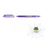 Pilot Rollertoll PILOT Frixion Ball radírozható 0, 25 mm lila