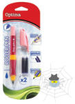 Optima Rollertoll OPTIMA - spidershop