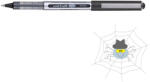 uni Rollertoll UNI UB-150E 0.5 mm fekete