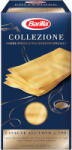  Latinum Zrt Barilla 500g Lasagne tészta XXX - vegyesbolt