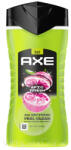AXE tusfürdő 250ml Epic Fresh k - vegyesbolt