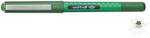 uni Rollertoll UNI UB-157 0.7 mm zöld - spidershop