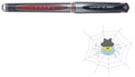 uni Rollertoll UNI UM-153S 1 mm zselés piros - spidershop