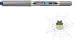 uni Rollertoll UNI UB-157E 0.7 mm kék