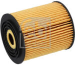 Febi Bilstein 109123 Olajszűrő