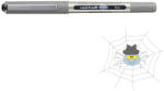 uni Rollertoll UNI UB-157E 0.7 mm fekete