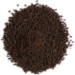 Poľanatea Bio India-Assam fekete tea CTC- 50 g