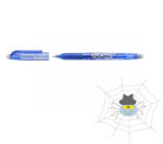 Pilot Rollertoll PILOT Frixion Ball radírozható 0, 25 mm kék