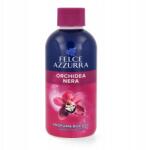 Felce Azzurra Orchidea mosóparfüm 220ml (8001280031052)