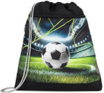 Belmil Tornazsák, BELMIL "Champion's Kick", focilabda