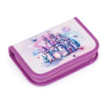 Topgal Tolltartó Topgal PENN 26001