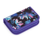 Topgal Tolltartó Topgal PENN 26010