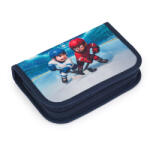 Topgal Tolltartó Topgal PENN 26017