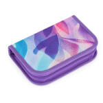 Topgal Tolltartó Topgal PENN 26009