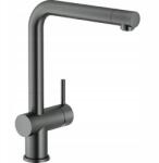 Franke Konyhai csaptelep Active Plus Sm kihúzható kifolyócső Gun fém (115.0524.929)