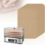 5 Star Aieve Szárítófólia szárítógéphez (FOLIA DO SUSZARKI OWOCE, GRZYBY)