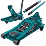 Vander Alacsony Profilú autós hidraulikus emelő 3T Vander VPH708 (VPH708)