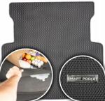 Max-Dywanik Mercedes C-osztály W204 Sd 2007-2014 Csomagtér betét Eva Smart Pocket