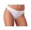 Gatta Varrat nélküli antibakteriális TANGA GATTA-MINI-STRING-NINI S, Fehér 22690