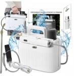 Real Garden Akkumulátoros permetező Real Garden 5 l (RCK1736)