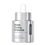 Holika Holika PDRN Toning Ampoule