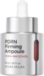 Holika Holika PDRN Firming Ampoule