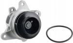 NTY Vízpumpa Nty CPW-NS-089