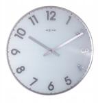  Reflect Nextime Falióra (8190 WI)