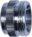 Cornat Átmeneti elem Cornat chrome (EC386304)