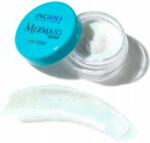 Ingrid Mermaid Glow Top Coat Ultrafényes 7g (5902026684545)