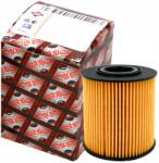 Ashika Olajszűrő Ashika 10-ECO037 10ECO037