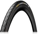 Continental Grand Prix 4-Season 700x23C feltekerhető kerékpár gumiabroncs