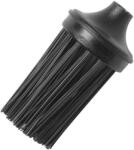 Dremel kefe 2615P369JA (2615P369JA)