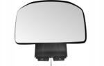 Lamiro Scania S R P G Next Gen Oldalsó Rámpa Tükör Elektromos 2567320