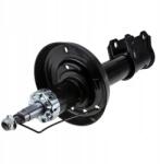 NTY Lengéscsillapító Első Bal Opel Zafira 1999-2006-HEZ