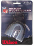 Wilson zselés fogvédő fogszabályozóhoz (w7119)
