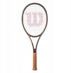Wilson Teniszütő Wilson Pro Staff 97UL v14 L1 (WR126010U1)
