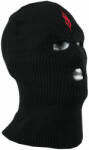ROCK OFF Slipknot sapka (kukla) - Logo BL - ROCK OFF - SKMASKBEAN01B