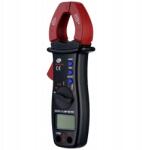 REV Ritter Lakatfogó Mérő Rev EM402 (0037400002)