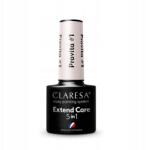 Claresa Base Extend Care 5 az 1-ben Provita 1 5g (AC143154)