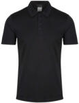 Regatta RETRS196 HONESTLY MADE 100% RECYCLED POLO XS (5059404003655)