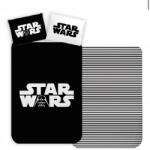 Carbotex Star Wars ágyneműhuzat 140×200cm, 70×90 cm (ST24369501-13)