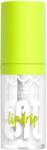 NYX Cosmetics Fat Oil 01 My Main szájfény 4, 8 ml (800897233914)