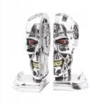 Nemesis Now Terminator 2 Könyvtámaszok (NEMN-B4693N9)