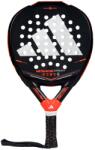 adidas Metalbone Superlight 2026 padelütő (AR4CA1U22) - padelaruhaz