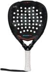 adidas Metalbone HRD+ 3.4 2025 padelütő (AR1AA1U22) - padelaruhaz